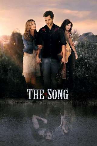 The Song [HD] (2014)