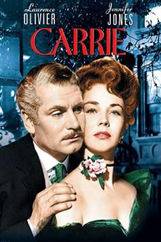 Gli occhi che non sorrisero [DVDrip] (1952)