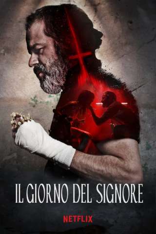 Il giorno del signore [HD] (2020)