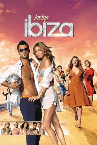 Loving Ibiza [HD] (2013)