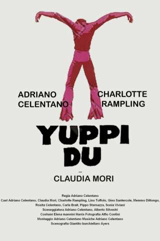 Yuppi Du [HD] (1975)