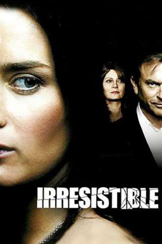 Le verità negate [DVDrip] (2006)