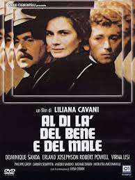 Al di là del bene e del male [DVDrip] (1977)