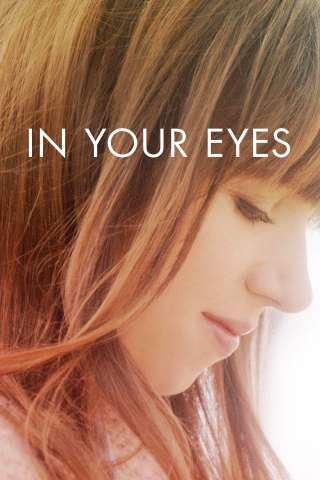 In Your Eyes [DVDrip] (2014)