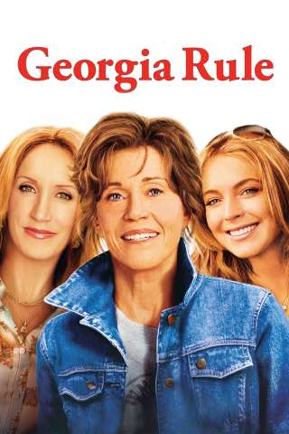 Donne, regole e tanti guai! [DVDrip] (2007)