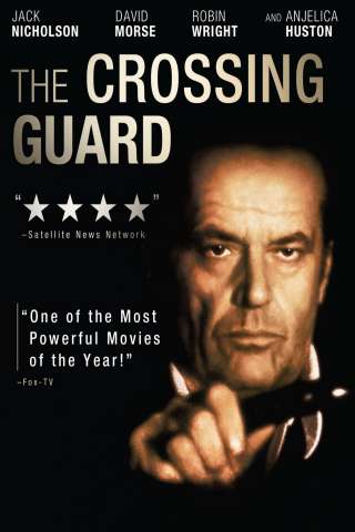 Tre giorni per la verità [DVDrip] (1995)