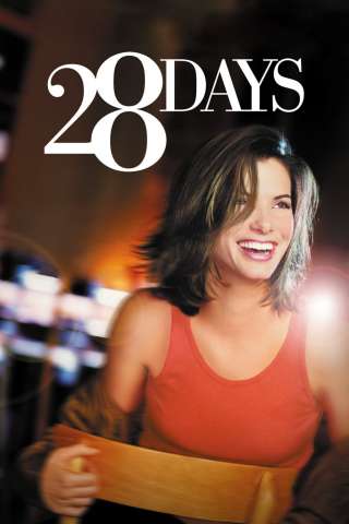 28 Giorni [DVDrip] (2000)