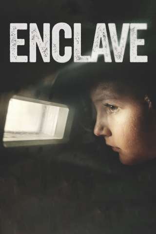 Enclave [DVDrip] (2015)