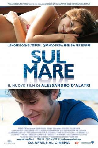 Sul mare [DVDrip] (2010)