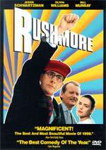 Rushmore [HD] (1998)