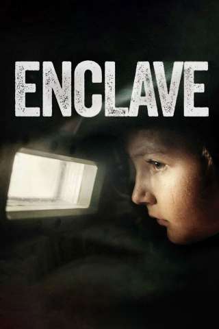 Enclave [DVDrip] (2015)