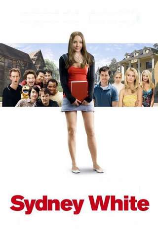 Sydney White - Biancaneve al college [HD] (2007)