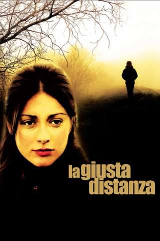 La giusta distanza [HD] (2007)
