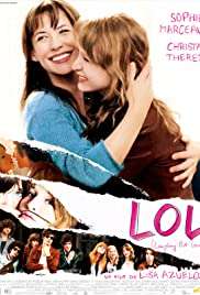 LOL - Il tempo dell'amore [HD] (2008)