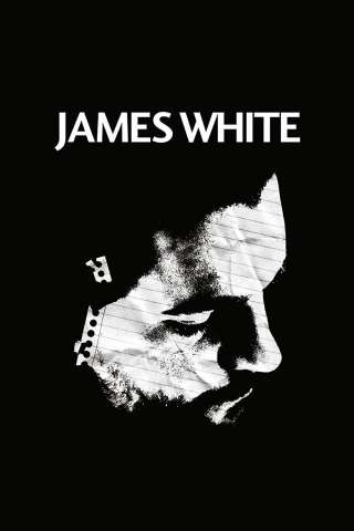 James White [DVDrip] (2015)