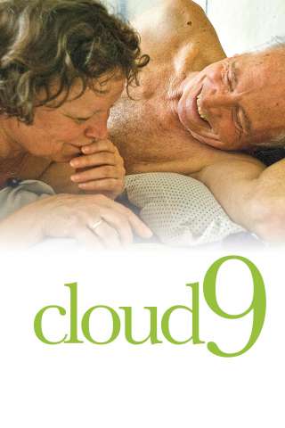 Settimo cielo [HD] (2008)