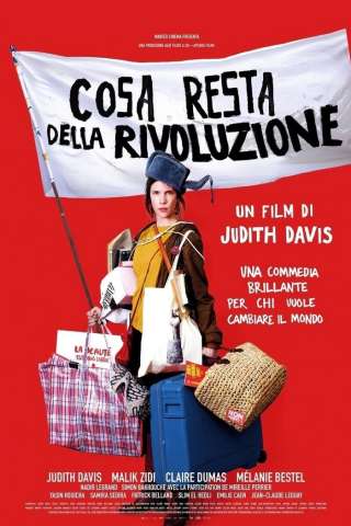 Cosa resta della rivoluzione [HD] (2019)