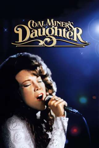 La ragazza di Nashville [DVDrip] (1980)