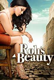 Rouh's Beauty [HD] (2014)