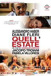 Quell'estate [HD] (2012)