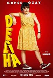 Deliha [HD] (2014)