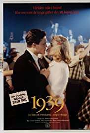 1939 [HD] (1989)