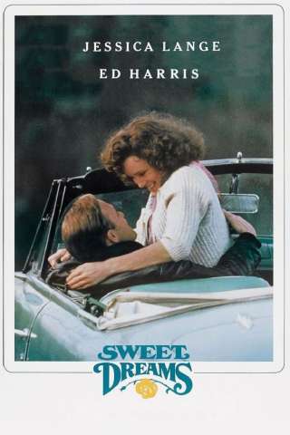 Sweet Dreams [DVDrip] (1985)