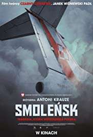 Smoleńsk [HD] (2016)