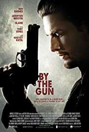 Living by the Gun [HD] (2014)