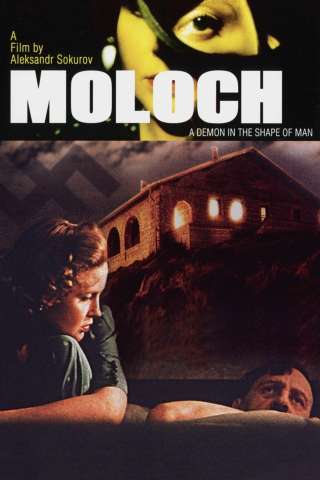 Moloch [HD] (1999)