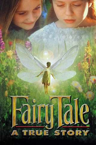 Favole [HD] (1997)