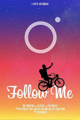 Follow Me [HD] (2017)