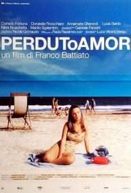 Perduto amor [DVDrip] (2003)