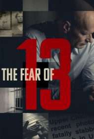 The Fear of 13 [HD] (2015)