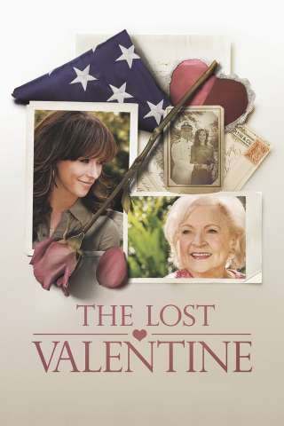 L'ultimo San Valentino [DVDrip] (2011)