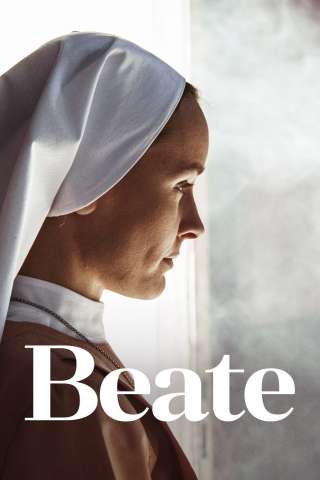 Beate [HD] (2018)