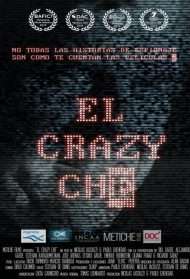 El Crazy Che [HD] (2015)