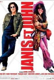 Janis &amp; John [HD] (2003)