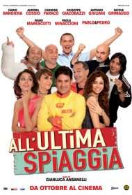 All'ultima spiaggia [HD] (2012)