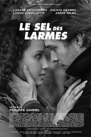 Il sale delle lacrime [HD] (2020)