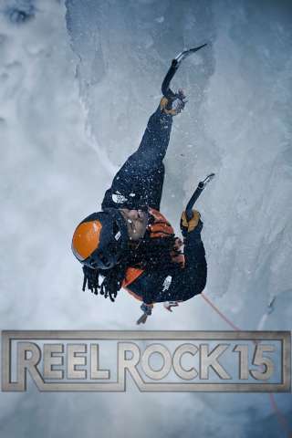 Reel Rock 15 [HD] (2020)