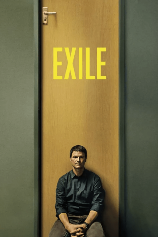 Exile [HD] (2020)