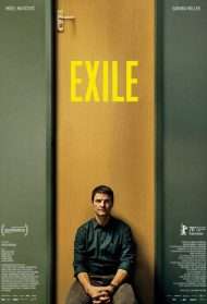 Exile [HD] (2020)