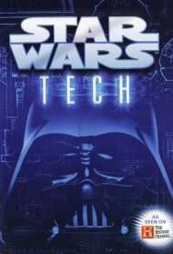 Star Wars Tech [HD] (2007)