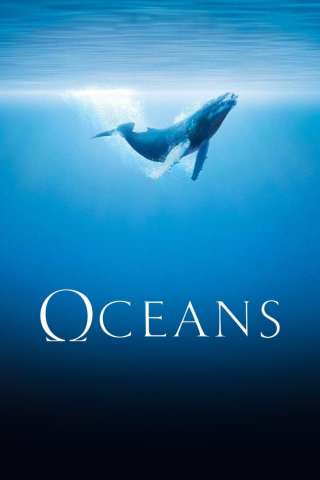 La vita negli oceani [HD] (2010)