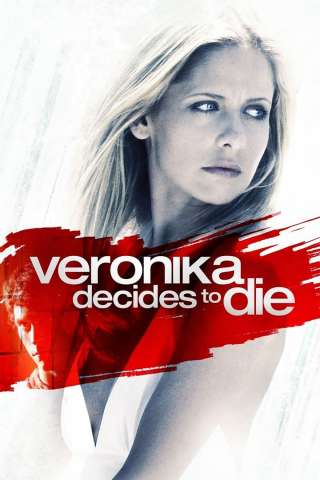 Veronika Decide di Morire [DVDrip] (2009)