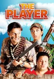 The Player [HD] (2012)