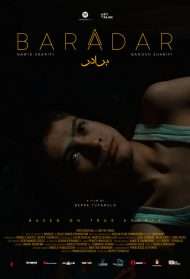 Baradar [CORTO] [HD] (2019)