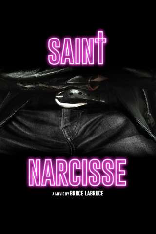 Saint-Narcisse [HD] (2021)