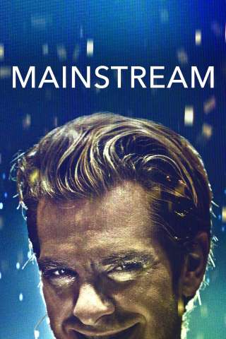 Mainstream [HD] (2021)